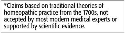 PetAlive Scare-D-Pet للخوف من الضوضاء العالية لدى الكلاب والقطط، 59 مل in Kuwait