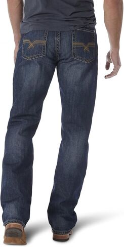Wrangler Men's 20x Extreme Relaxed Fit Jean in Saudi Arabia