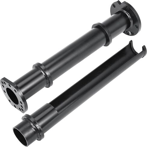 مجتذب محمل Alex الخلفي من VEPURLT لشاحنة Toyota 09521-25011-0 in Kuwait