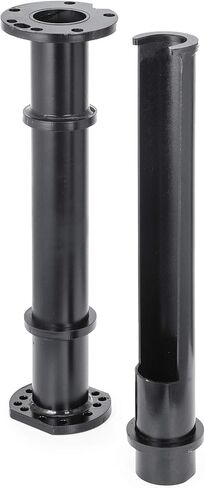 مجتذب محمل Alex الخلفي من VEPURLT لشاحنة Toyota 09521-25011-0 in Kuwait