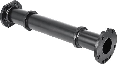 مجتذب محمل Alex الخلفي من VEPURLT لشاحنة Toyota 09521-25011-0 in Kuwait