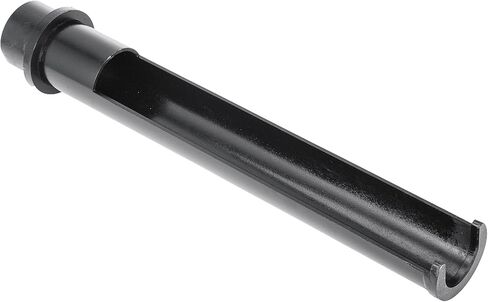 مجتذب محمل Alex الخلفي من VEPURLT لشاحنة Toyota 09521-25011-0 in Kuwait