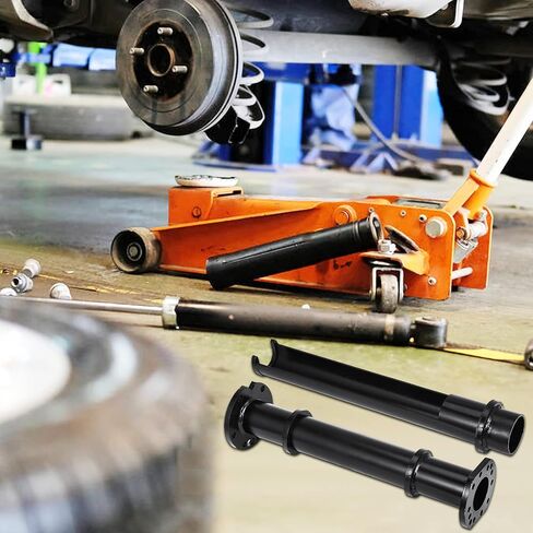 مجتذب محمل Alex الخلفي من VEPURLT لشاحنة Toyota 09521-25011-0 in Kuwait