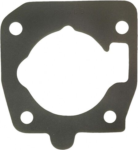 FEL-PRO 60984 Throttle Body Gasket in Saudi Arabia