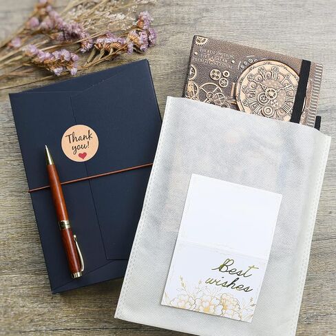 Asten Leather Writing Journal Vintage Notebook with Pen, Embossed Phoenix Daily Notepad Diary with Lined Page, Cool Journal Gift for Women Men to Write in,200pages 8.3 x 5.8in (A5 Bronze) in Saudi Arabia