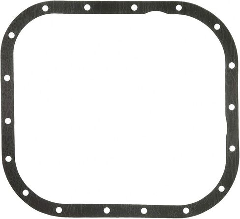 FEL-PRO TOS 18333 Automatic Transmission Gasket in Saudi Arabia