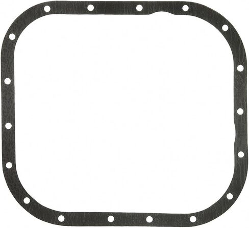 FEL-PRO TOS 18333 Automatic Transmission Gasket in Saudi Arabia