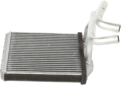 CCIYU 93069 Heater Core fit for 1999-2004 for Jeep Grand Cherokee in Saudi Arabia