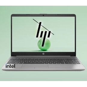 HP Pavilion x360 2-in-1 Laptop, 14" Full HD Touchscreen, 2TB SSD, Intel 6 Core i3-1215U, Intel UHD Graphics, 11 Hours Battery, Type-C, Backlit Keyboard, Windows 11 in Kuwait