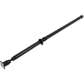 ECCPP 986-516 Drive Shaft 82.25" Rear Propeller Shaft Assembly For Jeep For Cherokee 2014-2020 AWD/4WD in Saudi Arabia