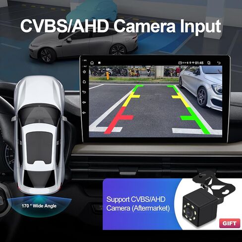 2+32G 9 بوصة Android 13 Stereo لسيارة Nissan Altima 2008-2012 (AUTO A/C) IPS شاشة اللمسات الشاشة مع Carplay و Android دعم الكاميرا الاحتياطية GPS FM Navi BT SWC in Kuwait