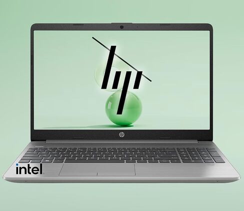 HP Pavilion X360 2-in-1 Laptop ، 14 "شاشة لمس عالية الدقة ، 2 تيرابايت SSD ، Intel 6 Core I3-1215U ، رسومات Intel UHD ، بطارية 11 ساعة ، Type-C ، لوحة المفاتيح الخلفية ، Windows 11 in Kuwait