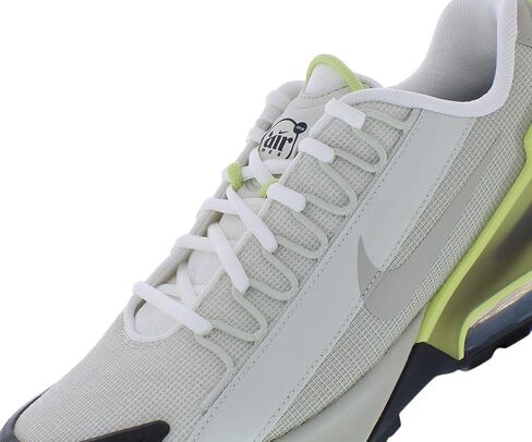 حذاء Nike Air Max Pulse Roam للرجال (DZ3544-600، أحمر تنين/أحمر فريق داكن/أحمر فريق داكن) مقاس 12 in Saudi Arabia