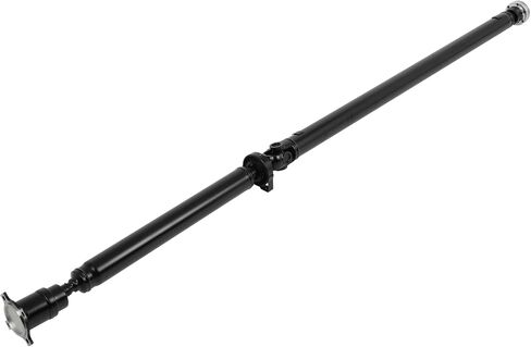 ECCPP 986-516 Drive Shaft 82.25" Rear Propeller Shaft Assembly For Jeep For Cherokee 2014-2020 AWD/4WD in Saudi Arabia