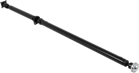 ECCPP 986-516 Drive Shaft 82.25" Rear Propeller Shaft Assembly For Jeep For Cherokee 2014-2020 AWD/4WD in Saudi Arabia