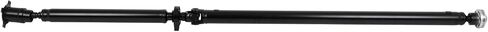 ECCPP 986-516 Drive Shaft 82.25" Rear Propeller Shaft Assembly For Jeep For Cherokee 2014-2020 AWD/4WD in Saudi Arabia