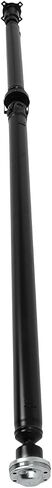 ECCPP 986-516 Drive Shaft 82.25" Rear Propeller Shaft Assembly For Jeep For Cherokee 2014-2020 AWD/4WD in Saudi Arabia