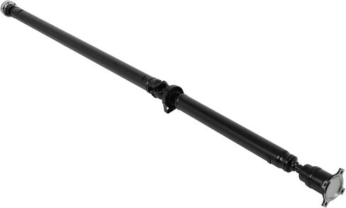 ECCPP 986-516 Drive Shaft 82.25" Rear Propeller Shaft Assembly For Jeep For Cherokee 2014-2020 AWD/4WD in Saudi Arabia