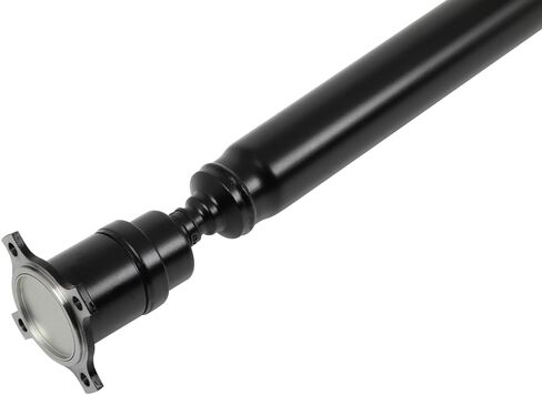 ECCPP 986-516 Drive Shaft 82.25" Rear Propeller Shaft Assembly For Jeep For Cherokee 2014-2020 AWD/4WD in Saudi Arabia
