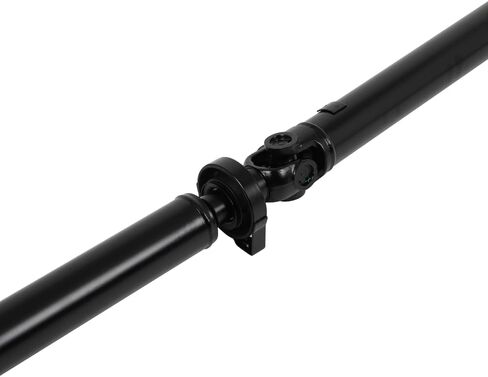 ECCPP 986-516 Drive Shaft 82.25" Rear Propeller Shaft Assembly For Jeep For Cherokee 2014-2020 AWD/4WD in Saudi Arabia