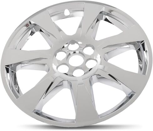 PIT66 Hubcap Wheel Cover Compatible with 2010 2011 2012 2013 2014 2015 Toyota Prius 15 inch hubcap Replaces 61167-42602-47060 in Saudi Arabia