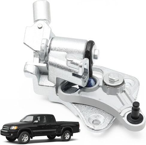 905-120 مجموعة شيفتر ملائمة لتشيفي سيلفرادو 1500 2500 3500 Avalanche Blazer S10/GMC Sierra Jimmy Sonoma Savana 1500 Yukon/Escalade ESV ، إلخ ، آلية تحول عمود التوجيه in Saudi Arabia