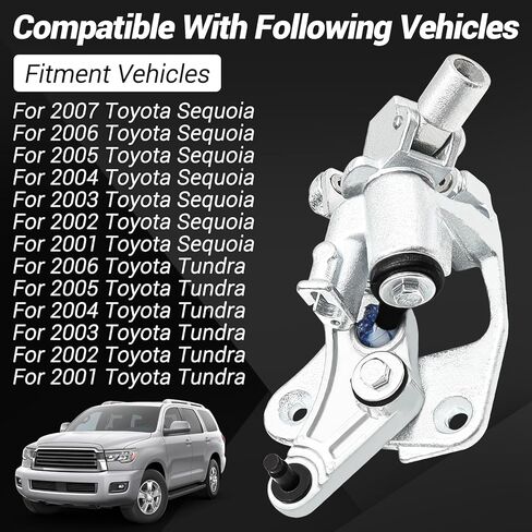 905-120 مجموعة شيفتر ملائمة لتشيفي سيلفرادو 1500 2500 3500 Avalanche Blazer S10/GMC Sierra Jimmy Sonoma Savana 1500 Yukon/Escalade ESV ، إلخ ، آلية تحول عمود التوجيه in Saudi Arabia