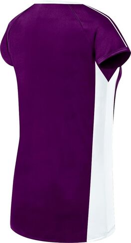 قميص ASICS Womens Replay in Saudi Arabia