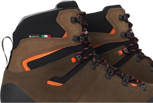 Zamberlan Men's Thunder GTX المشي لمسافات طويلة in Kuwait