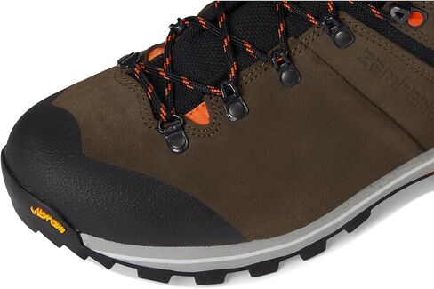 Zamberlan Men's Thunder GTX المشي لمسافات طويلة in Kuwait