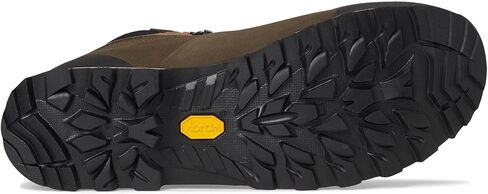 Zamberlan Men's Thunder GTX المشي لمسافات طويلة in Kuwait