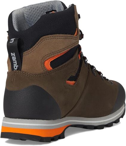 Zamberlan Men's Thunder GTX المشي لمسافات طويلة in Kuwait