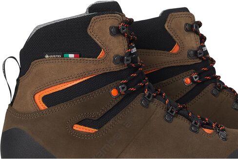 Zamberlan Men's Thunder GTX المشي لمسافات طويلة in Kuwait