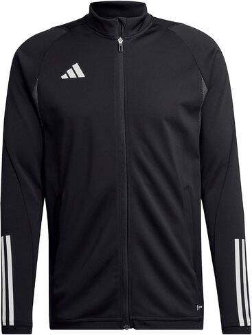 adidas Tiro 23 Competition Training Mens Soccer Jacket XL in Saudi Arabia