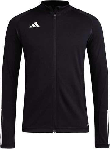 adidas Tiro 23 Competition Training Mens Soccer Jacket XL in Saudi Arabia