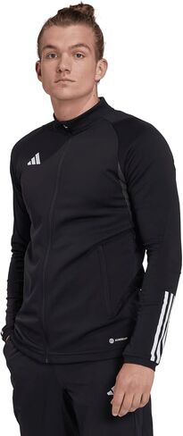 adidas Tiro 23 Competition Training Mens Soccer Jacket XL in Saudi Arabia