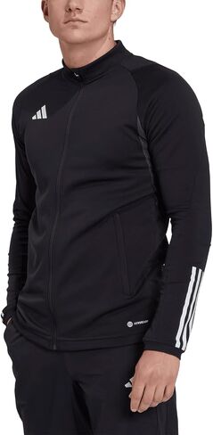 adidas Tiro 23 Competition Training Mens Soccer Jacket XL in Saudi Arabia