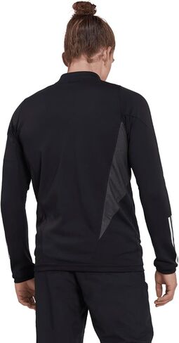 adidas Tiro 23 Competition Training Mens Soccer Jacket XL in Saudi Arabia
