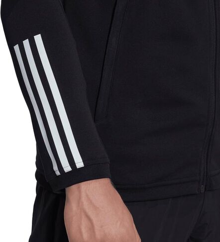 adidas Tiro 23 Competition Training Mens Soccer Jacket XL in Saudi Arabia