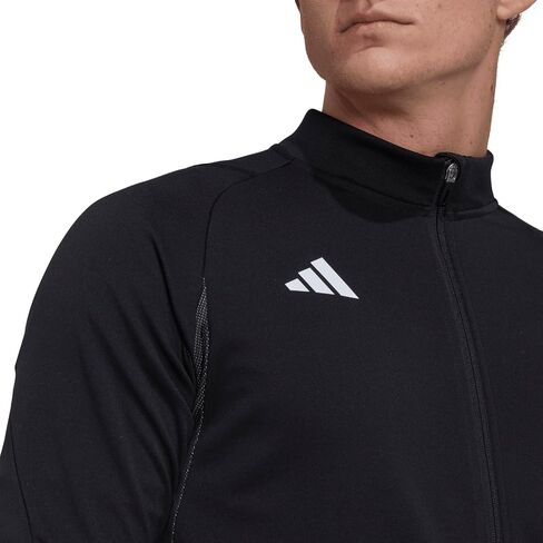 adidas Tiro 23 Competition Training Mens Soccer Jacket XL in Saudi Arabia