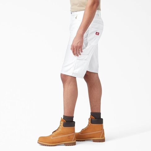 Dickies Men's 11 "فليكس رسام فائدة قصيرة in Saudi Arabia
