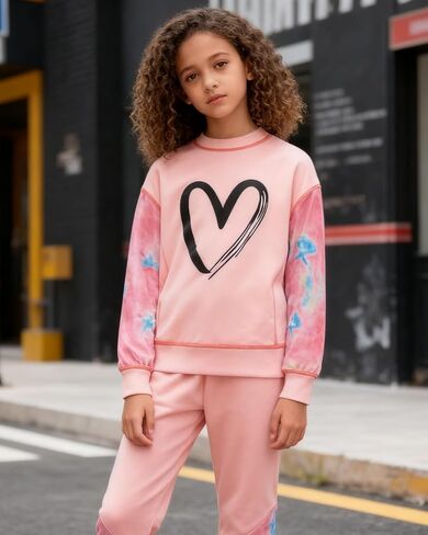 6-14y فتيات طماق للسفن الجماهيرية in Kuwait