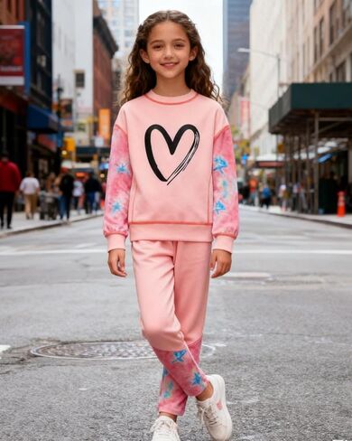 6-14y فتيات طماق للسفن الجماهيرية in Kuwait