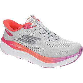 Skechers Women's Max Run Hands Free-ins sneaker in Kuwait