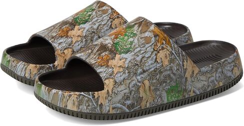 Nike Men's Calm Realtree Mule in Saudi Arabia