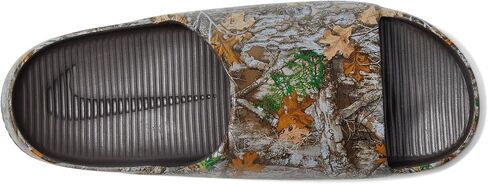 Nike Men's Calm Realtree Mule in Saudi Arabia