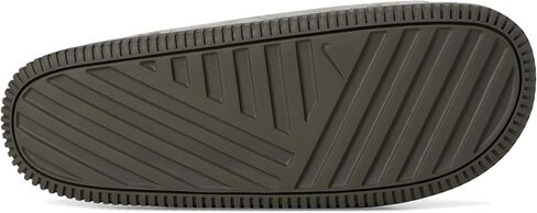 Nike Men's Calm Realtree Mule in Saudi Arabia