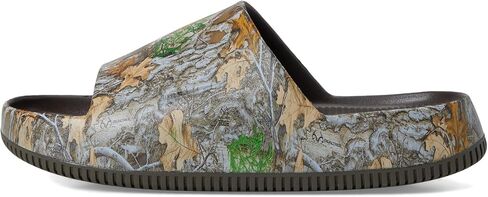 Nike Men's Calm Realtree Mule in Saudi Arabia