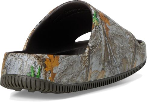 Nike Men's Calm Realtree Mule in Saudi Arabia
