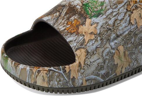 Nike Men's Calm Realtree Mule in Saudi Arabia